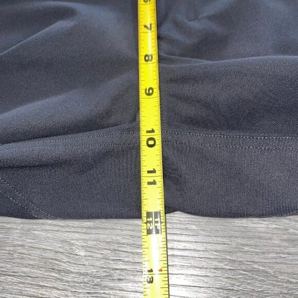 Lululemon Pants Men’s 28 ABC Warpstreme Classic 32” Stretch Performance Chino - Picture 12 of 15